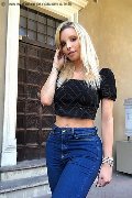 Brescia Trans Escort Baby Secret 338 56 85 826 foto selfie 6