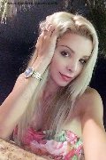 Brescia Trans Escort Baby Secret 338 56 85 826 foto selfie 23