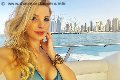 Napoli Trans Escort Baby Secret 338 56 85 826 foto selfie 21