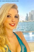 Napoli Trans Escort Baby Secret 338 56 85 826 foto selfie 20