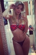 Napoli Trans Escort Baby Secret 338 56 85 826 foto selfie 31