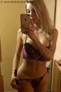 Brescia Trans Escort Baby Xl 338 56 85 826 foto selfie 38