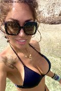 Alghero Trans Bambola 331 32 58 034 foto selfie 24