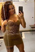 Alghero Trans Bambola 331 32 58 034 foto selfie 19
