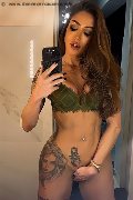 Alghero Trans Bambola 331 32 58 034 foto selfie 8