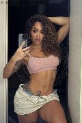 Sassari Trans Escort Bambola 331 32 58 034 foto selfie 11