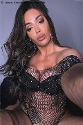 Sassari Trans Escort Bambola 331 32 58 034 foto selfie 4