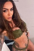 Sassari Trans Escort Bambola 331 32 58 034 foto selfie 1