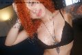 Sassari Trans Escort Bambolina Red 353 21 15 616 foto selfie 24