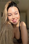 Roma Trans Barbara Goulart 328 87 15 285 foto selfie 20