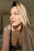 Desenzano Del Garda Trans Escort Barbara Goulart 328 87 15 285 foto selfie 21