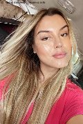 Desenzano Del Garda Trans Escort Barbara Goulart 328 87 15 285 foto selfie 28