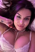 Desenzano Del Garda Trans Escort Barbara Goulart 328 87 15 285 foto selfie 12