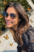 Desenzano Del Garda Trans Escort Barbara Goulart 328 87 15 285 foto selfie 32