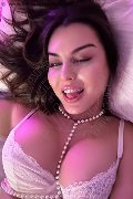 Roma Trans Escort Barbara Goulart 328 87 15 285 foto selfie 9