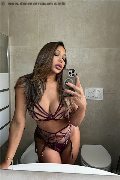 Bologna Trans Barbara Kenps 388 65 08 553 foto selfie 4