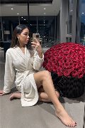 Bologna Trans Escort Barbara Kenps 388 65 08 553 foto selfie 1