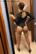 Firenze Trans Barbara Luna 392 16 02 572 foto selfie 15