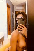 Desenzano Del Garda Trans Escort Barbara Luna 392 16 02 572 foto selfie 10