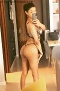 Desenzano Del Garda Trans Escort Barbara Luna 392 16 02 572 foto selfie 14