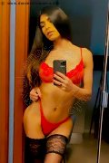 Desenzano Del Garda Trans Escort Barbara Luna 392 16 02 572 foto selfie 16