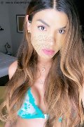 Roma Trans Escort Barbara Luna 392 16 02 572 foto selfie 9