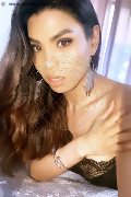 Roma Trans Escort Barbara Luna 392 16 02 572 foto selfie 20