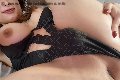 Napoli Trans Escort Barbara Oliveira 351 10 88 435 foto selfie 14