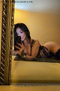 Forte Dei Marmi Trans Escort Barbara Pink 388 93 25 334 foto selfie 6