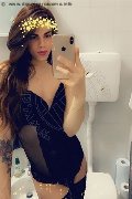 Padova Trav Barbara 350 97 21 183 foto selfie 6