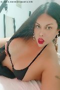 Cinisello Balsamo Trans Barbarita Sexy 333 82 39 139 foto selfie 5