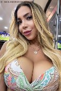 Villa Rosa Trans Barbie Angel 389 92 36 667 foto selfie 2