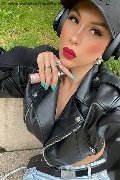 Grosseto Trans Escort Barbie Argentina 388 56 89 591 foto selfie 1