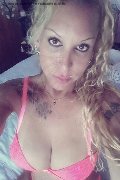 Hannover Trans Escort Barby Piel Morena Latina  004917676460548 foto selfie 41