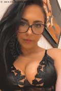 Novara Girls Beatrice Bianchi 327 18 99 396 foto selfie 8