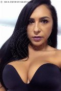 Novara Girls Beatrice Bianchi 327 18 99 396 foto selfie 10