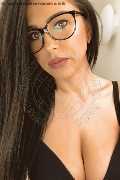 Novara Girls Beatrice Bianchi 327 18 99 396 foto selfie 11