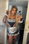 Parma Trav Beatrice Britto 388 38 31 887 foto selfie 4