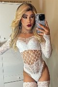 Parma Trav Escort Beatrice Britto 388 38 31 887 foto selfie 5