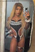 Parma Trav Escort Beatrice Britto 388 38 31 887 foto selfie 3