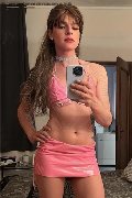 Roma Trav Beatrice Ferrari 344 43 42 270 foto selfie 4