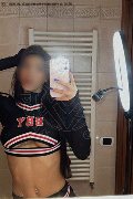 Arezzo Trans Escort Beatrice 327 43 93 993 foto selfie 17