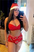 Sestri Levante Trans Beatrix 353 32 46 338 foto selfie 5