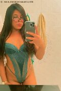 Sestri Levante Trans Beatrix 353 32 46 338 foto selfie 16