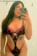 Isernia Trans Beatrizz 353 32 46 338 foto selfie 10