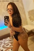 Isernia Trans Beatrizz 353 32 46 338 foto selfie 4