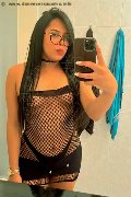 Isernia Trans Beatrizz 353 32 46 338 foto selfie 11