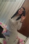 Wiesbaden Trans Belinda  00491788513728 foto selfie 1