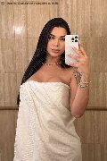 Recife Trans Bella Angel  005581988073834 foto selfie 5