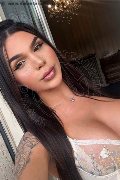 Recife Trans Escort Bella Angel  005581988073834 foto selfie 4